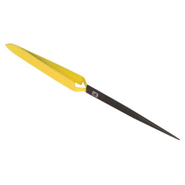 Loon Outdoors DLoop Tweezer